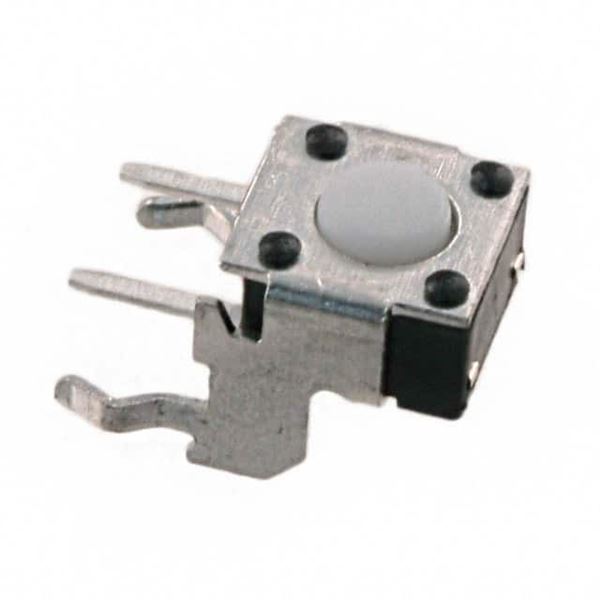 1825027-2 TE Connectivity