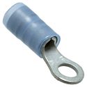 19073-0070 Molex
