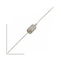 1N6057A Microchip Technology