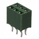215307-3 TE Connectivity