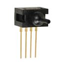 26PCCFJ6G Honeywell