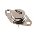 2N3878 Microchip Technology
