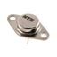 2N3878 Microchip Technology
