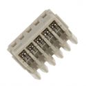 353293-5 TE Connectivity