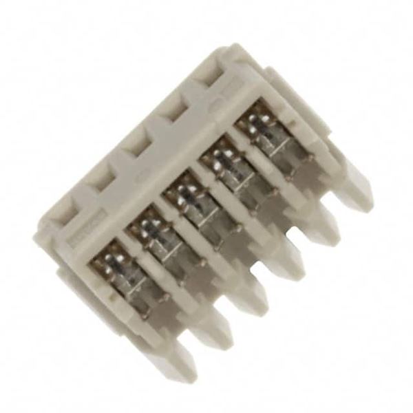 353293-5 TE Connectivity