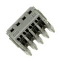 353293-4 TE Connectivity