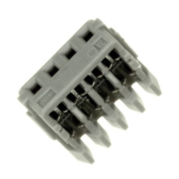353293-4 TE Connectivity