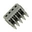 353293-4 TE Connectivity