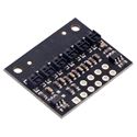 4306 Abbatron