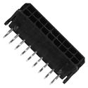 43045-1802 Molex