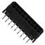 43045-1802 Molex