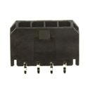 43650-0415 Molex