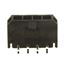 43650-0415 Molex