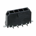 436500424 Molex