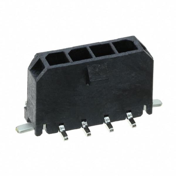 436500424 Molex