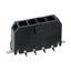 436500424 Molex