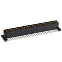 5120521-1 TE Connectivity