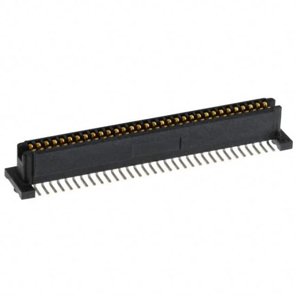 5120521-1 TE Connectivity