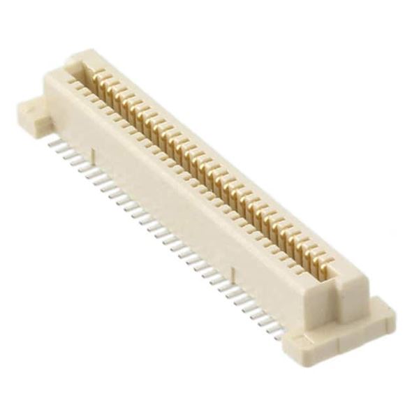 5177983-2 TE Connectivity