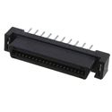 5175475-5 TE Connectivity