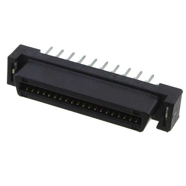 5175475-5 TE Connectivity