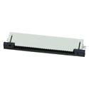 52435-3033 Molex