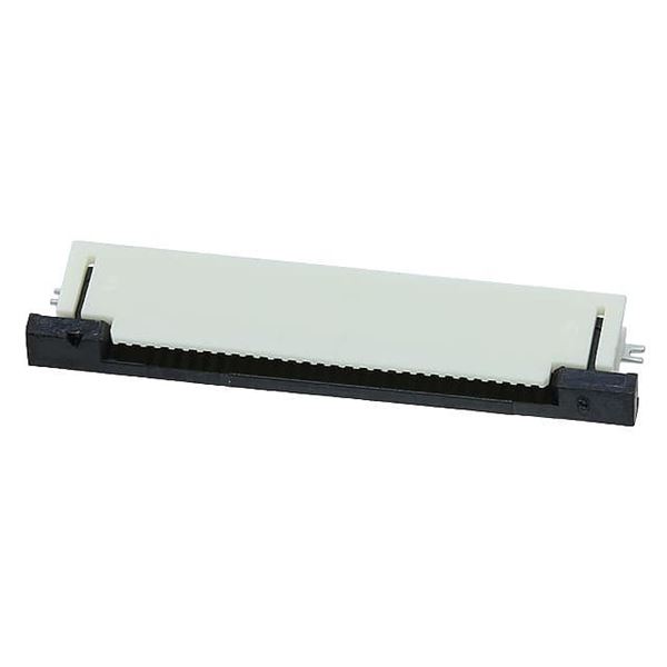 52435-3033 Molex