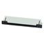 52435-3033 Molex
