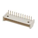 53048-1210 Molex