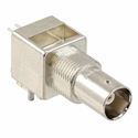 5414409-1 TE Connectivity