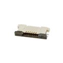 545500671 Molex