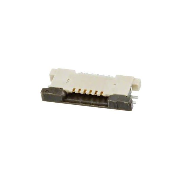 545500671 Molex