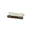 545500671 Molex
