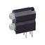 553-0711-300F Dialight