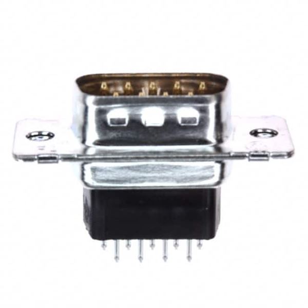 5745410-1 TE Connectivity