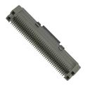 61082-082402LF Amphenol ICC
