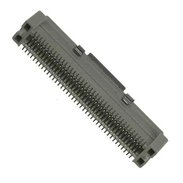 61082-082402LF Amphenol ICC