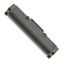 61082-082402LF Amphenol ICC