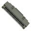 61083-064402LF Amphenol ICC