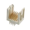 70232-111LF Amphenol ICC