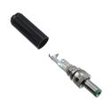 761KH Switchcraft
