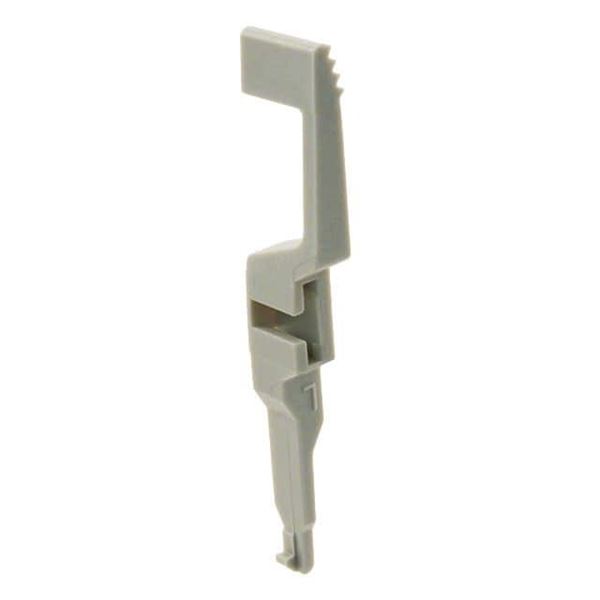 9020009902 HARTING Technology Group