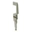 9020009902 HARTING Technology Group