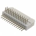 922576-26-I 3M