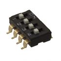 A6S-4104-PH Omron