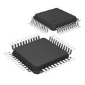 AD73360ASUZ Analog Devices