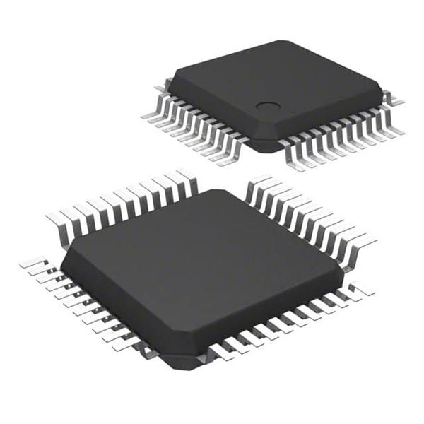 AD73360ASUZ Analog Devices