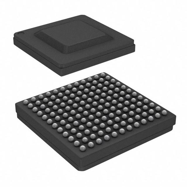 ADC08DJ3200AAV Texas Instruments