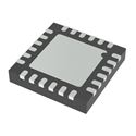 ADP5135ACPZ-R7 Analog Devices