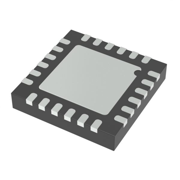 ADP5135ACPZ-R7 Analog Devices